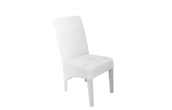 Fabric Dining Chairs